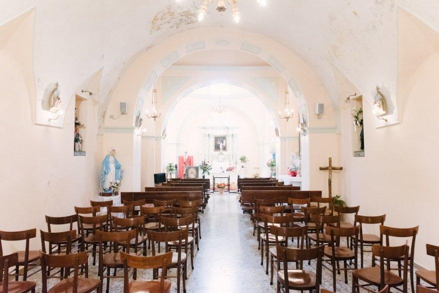 Masseria Barone Gambadoro 몬테산탄젤로 외부 사진