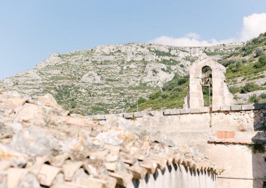 Masseria Barone Gambadoro 몬테산탄젤로 외부 사진